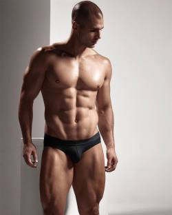 rapideyesmovement:  Todd Sanfield