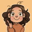 artyacho-blog