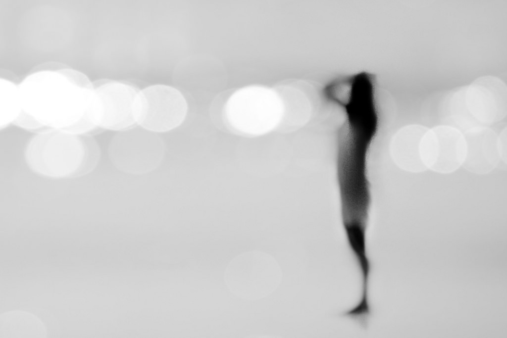 theantidote:  OoO… (by sonia…….) 