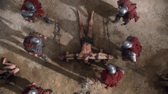 4456f0ffdeae14f9b1313d098340a88c9dcea40f.gifv
