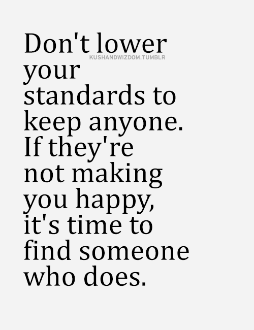 nicki718:  quietobservation:  Happy isn’t hard. So when it’s so hard for someone
