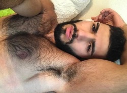 leb4men:Pure Arab Men Hotness: from Syria 🇸🇾