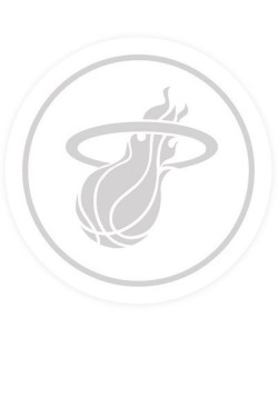 #Heatnation