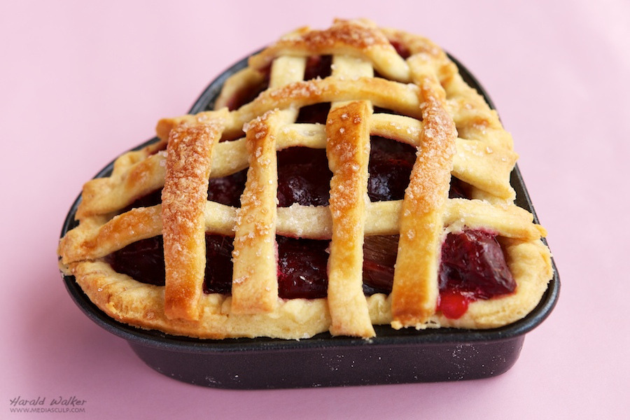 izzysfood:  More food here! 