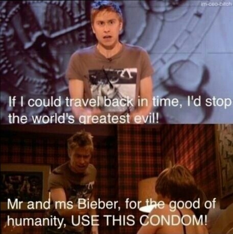 zombiegummybears98:  This still make me laugh