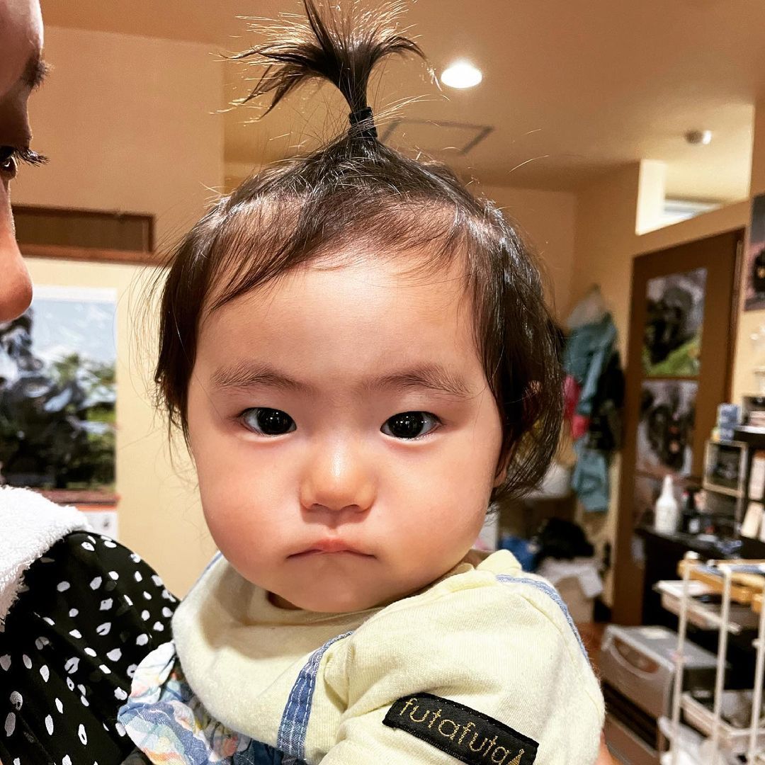 姪っ子 Explore Tumblr Posts And Blogs Tumgir 姪っ子 Explore Tumblr Posts And Blogs Tumgir