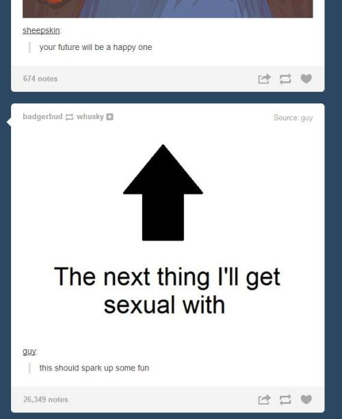 bearmagus:  Heh… The caption just makes the pic better… =w=
