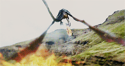 cinenanime:  Game of Thrones       ↳ The Laws of Gods and Men (4x06)  