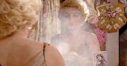audreyhepbuny:Marilyn Monroe in &lt;b&gt;The Prince and the Showgirl (1957)&lt;/b&gt;