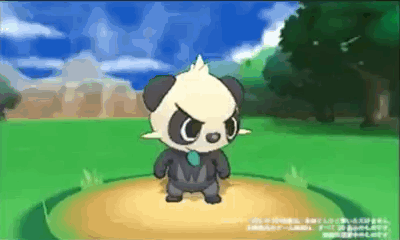 iheartnintendomucho:  Pokemon X and Y Battle Animations Follow for more Nintendo news, reviews, art and gifs!