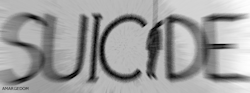 xxx tumblr