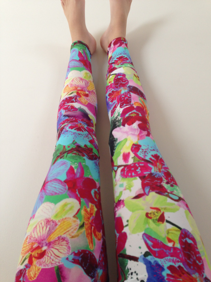 euoria:  h-ydration:  aur-ea:  aquamaries:  shorelineparadise:  New Black Milk tights