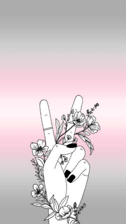 demigirl background | Tumblr