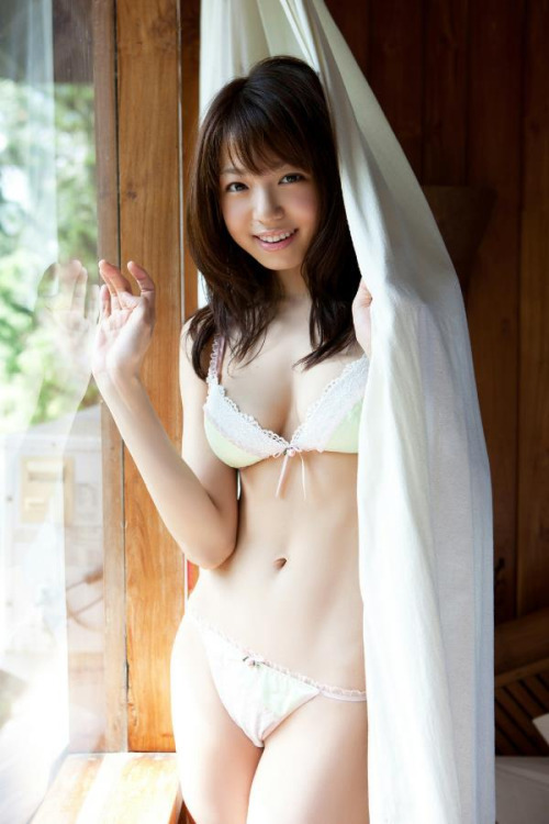 moegirlworld: 【nanairo】可愛い子だけの動画サイト♥goo.gl/xrCGEK