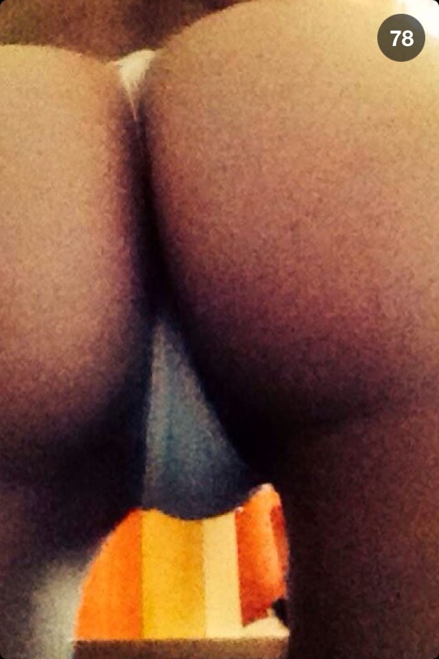 lookandlikexxx:  ✊✊✊ 💦💦