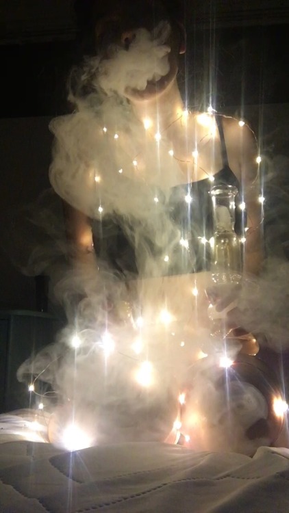 0cchi-luminosi: light it up ✨