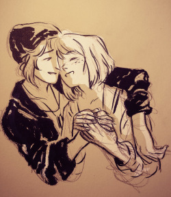 watertfplant:Old Pricefield dorks dood!