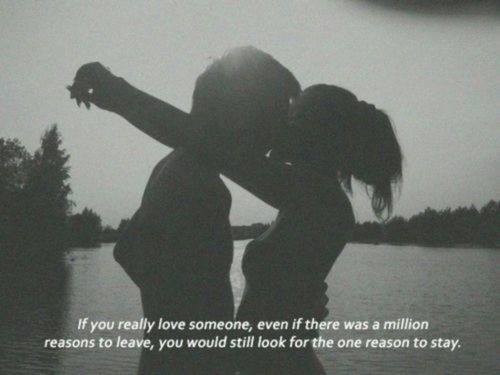n0rth3rnb3auty:  Facebook on We Heart Ithttp://weheartit.com/entry/95074589/via/alexandrageorgiana