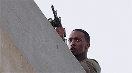 sebbystan:GET TO KNOW ME MEME | 1/5 MARVEL MOVIESCaptain America: The Winter Soldier (2014) dir. Ant