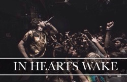 earthwanker:In Hearts Wake