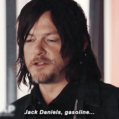 reedusnorman-deactivated2015070: What does Daryl Dixon smell like?