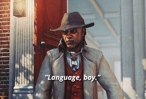 hi-imrabbit:aquilaofarkham:{credit}XD XD