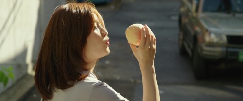 Parasite (2019) Dir.Bong Joon-ho