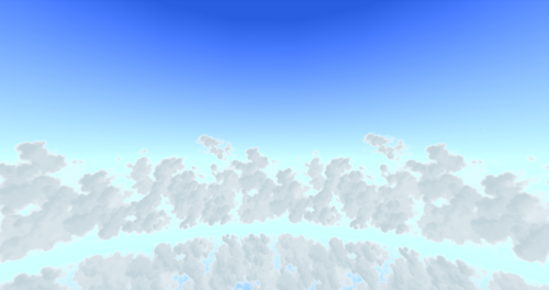 starshipmario-archive:♥ Appreciation post for the skyboxes of Super Mario Galaxy 2 ♥ 