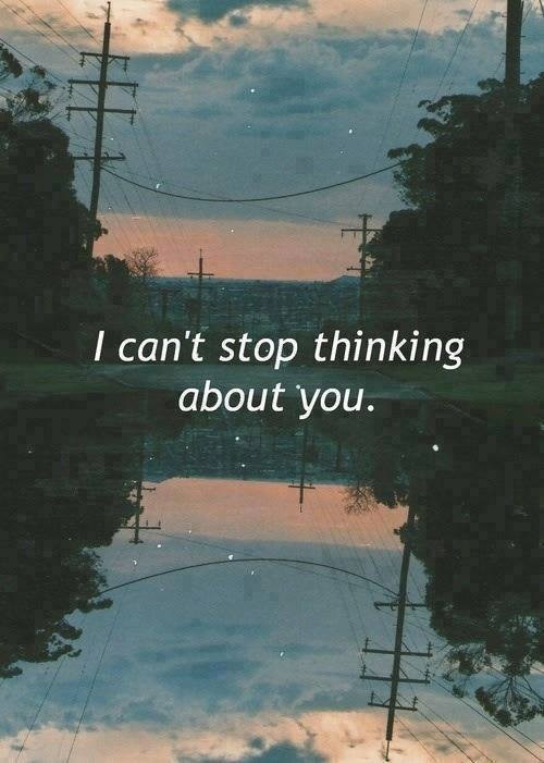 kushandwizdom:  Everything love 