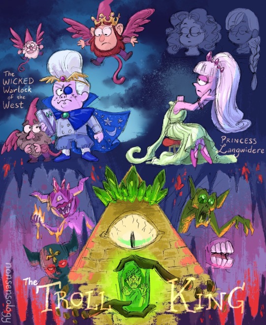 Tumblr media