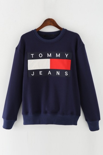 furrydeervoidsss: In-style Lovely Pullover Sweatshirts  My neighbor totoro  Rainbow
