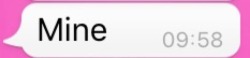 defiled-dolly:  The single best word in the entire world.