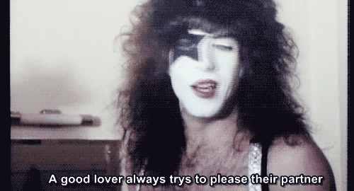 starchildvinyl - 𝒸𝒽𝓁𝑜𝑒 💋