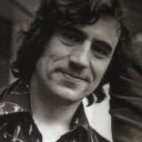 terrypythonjones avatar