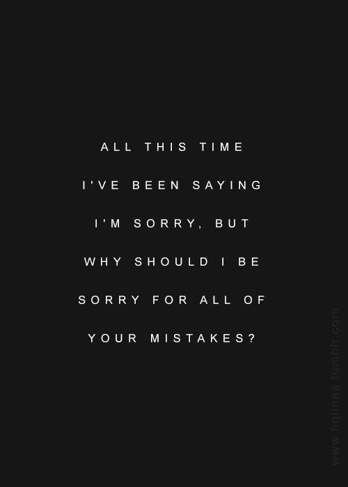 hqlines:  ~ Ashlee Simpson