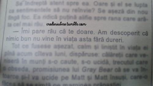 http://the-dianastratila-blog.tumblr.com/post/125283070663