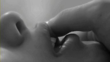 exxxhilirating:  exxxhilirating.tumblr.com