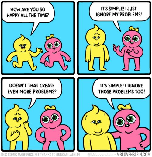 mrlovenstein:Secret Panel HERE!