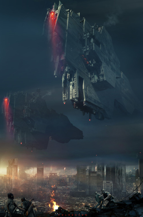 quarkmaster:   scavengers personal work. warm up after xmas break. feeling very rusty tonight approx. 2 hours   col price   