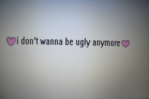 the-personal-quotes:  Are you a teen? This blog is for you! 