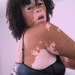 nos3um:I can only post this part of the pic LMAOSee the rest