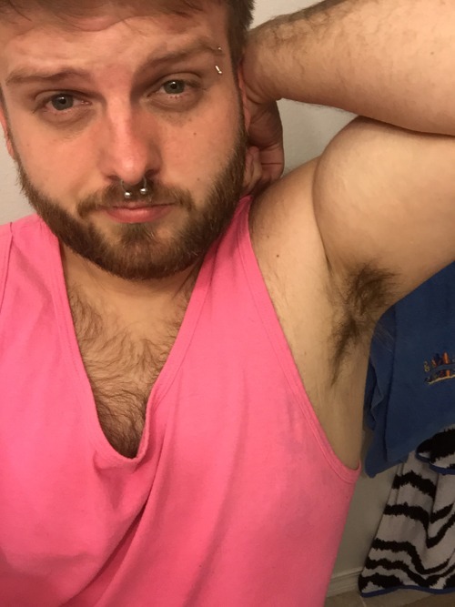 cottycordle:  Pictures with armpits for @richieraptor. 