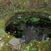 kaijuno:Top 10 bodies of water I want to drown in1. 2.3.4.5.6.7.8.9.10.