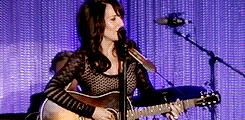  Happy 60th Birthday to actress and musician Katey Sagal (January 19, 1954) 