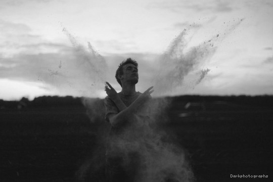 darkphotographs:  Dark
