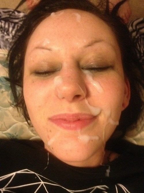 Clothed Girls Get Jizz