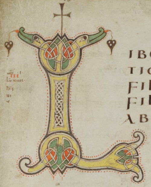 31, 132, 138, 199, 211, 313, 317 Gospels, MS 34, Jura Cantonal Library