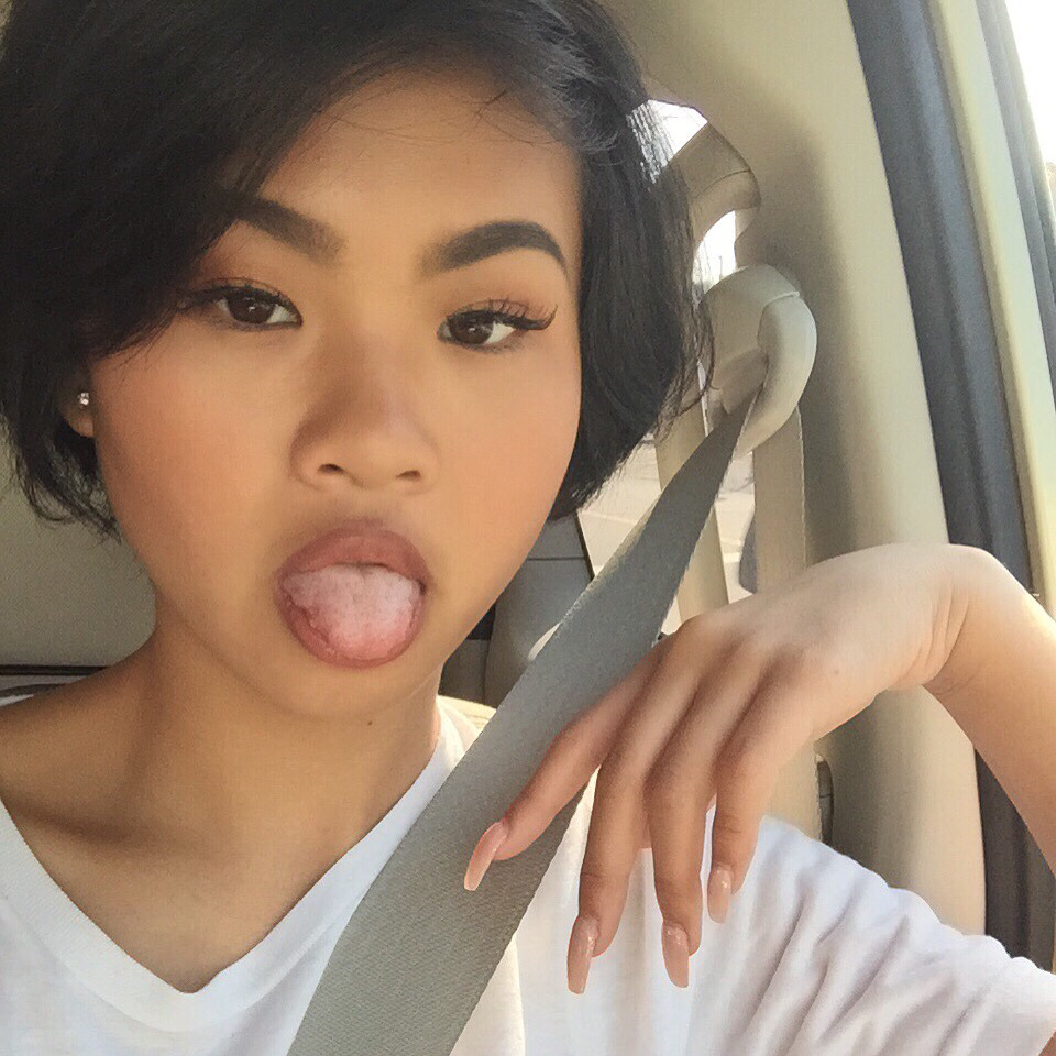 drakeanal:  havent uploaded one in a while
