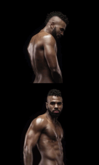 hotfamousmen:  Jason DeRulo