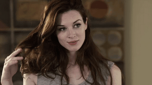 fleshlight:  How could Stoya not be your Woman Crush Wednesday?!